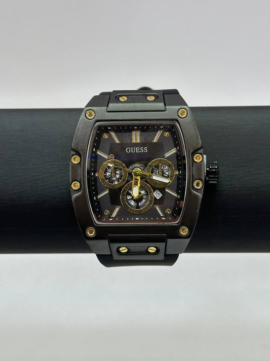 Reloj Guess