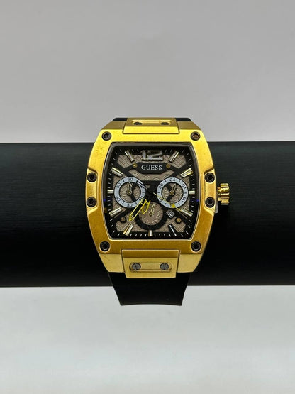 Reloj Guess