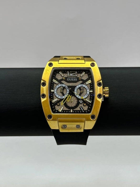 Reloj Guess
