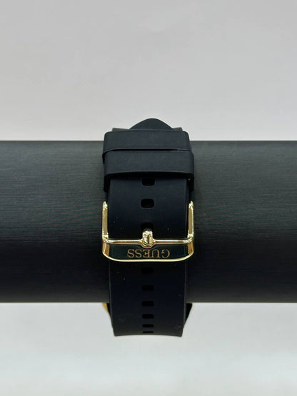 Reloj Guess