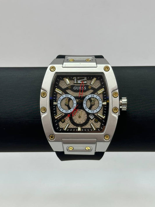 Reloj Guess