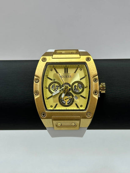 Reloj Guess