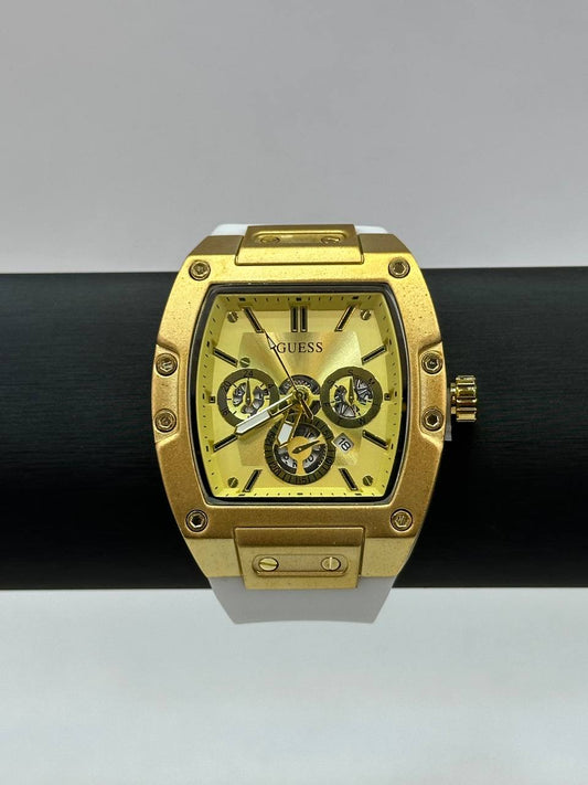 Reloj Guess