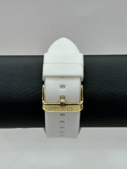 Reloj Guess