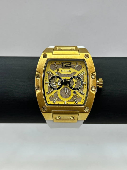 Reloj Guess