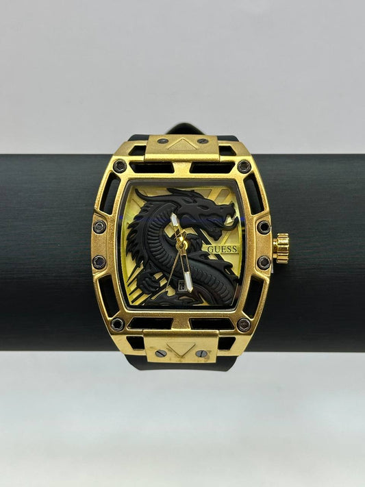 Reloj Guess