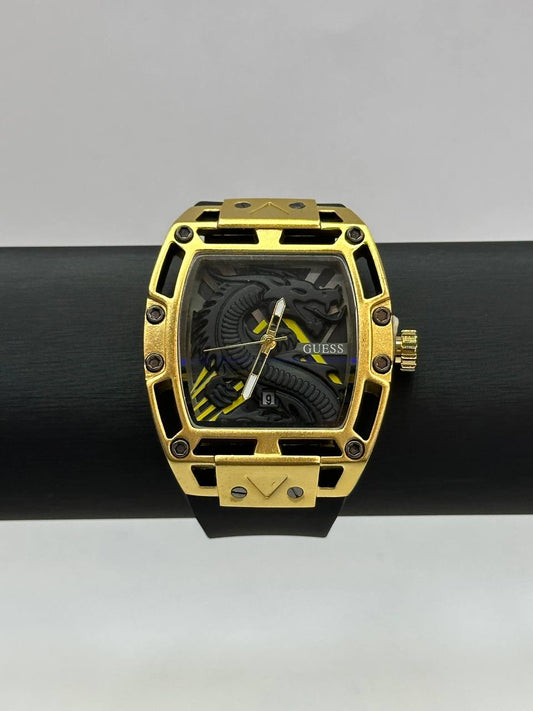 Reloj Guess