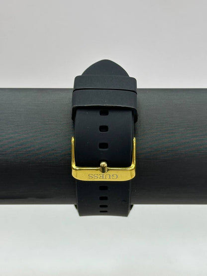 Reloj Guess