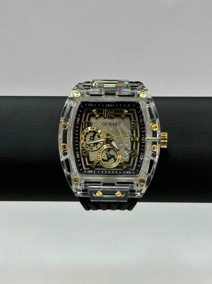 Reloj Guess
