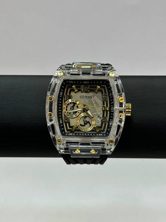 Reloj Guess