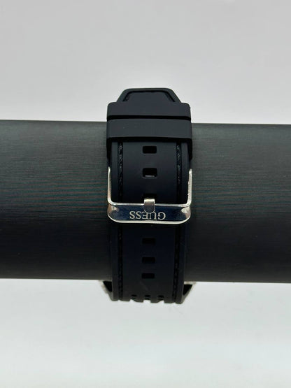 Reloj Guess
