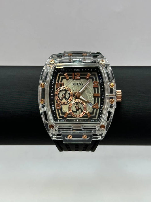 Reloj Guess