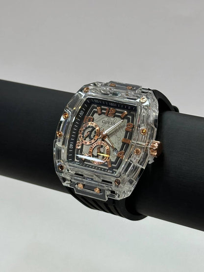 Reloj Guess