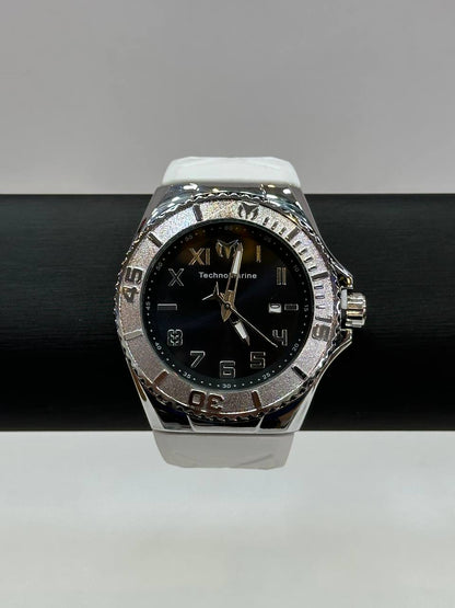 Reloj TechnoMarine