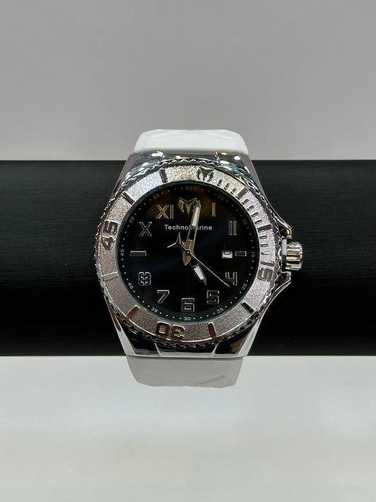 Reloj TechnoMarine