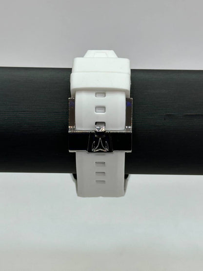 Reloj TechnoMarine