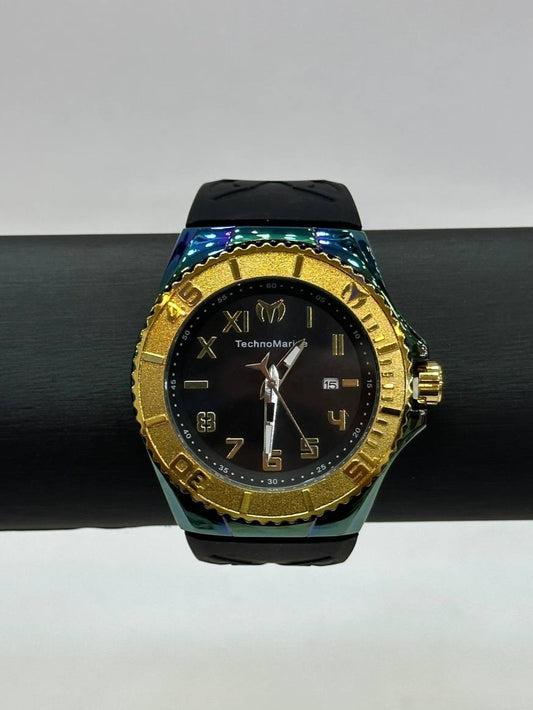 Reloj TechnoMarine