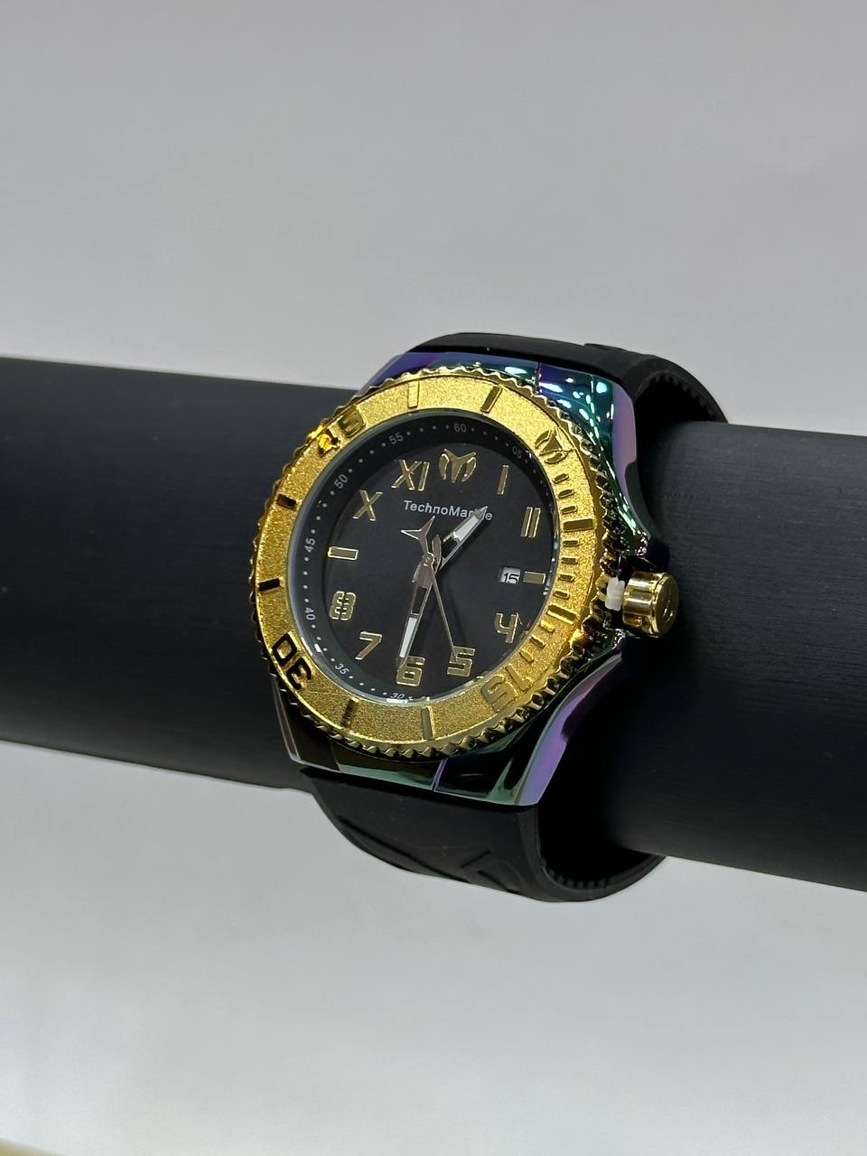 Reloj TechnoMarine