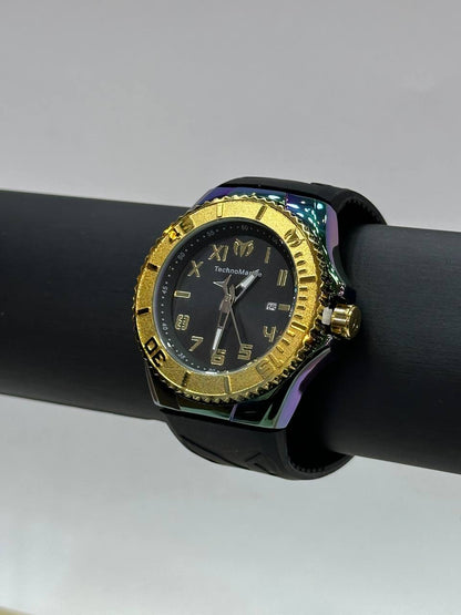 Reloj TechnoMarine