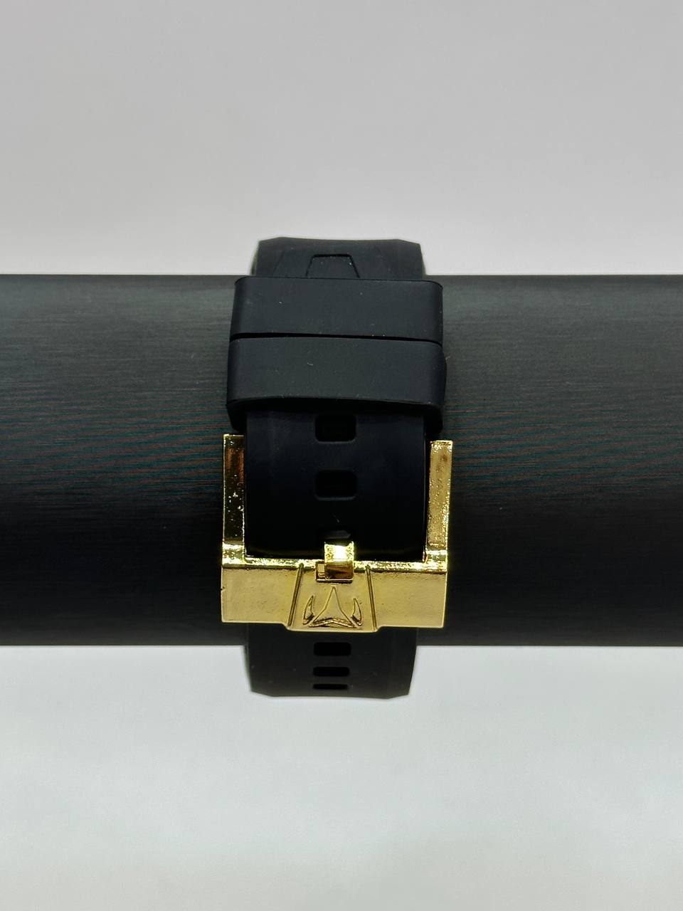 Reloj TechnoMarine