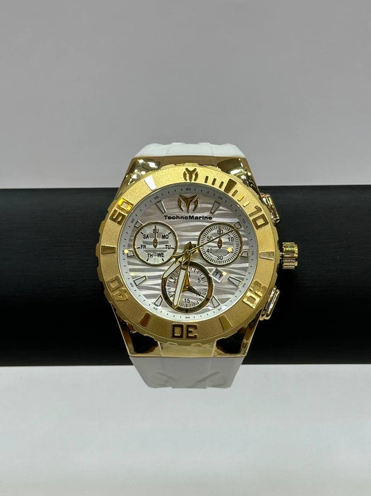 Reloj TechnoMarine