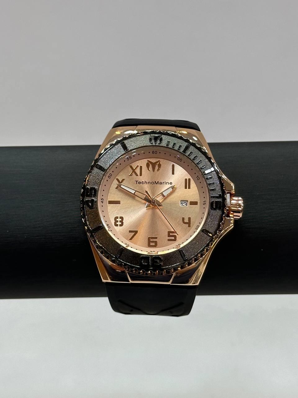 Reloj TechnoMarine