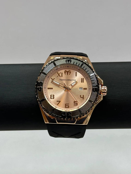 Reloj TechnoMarine