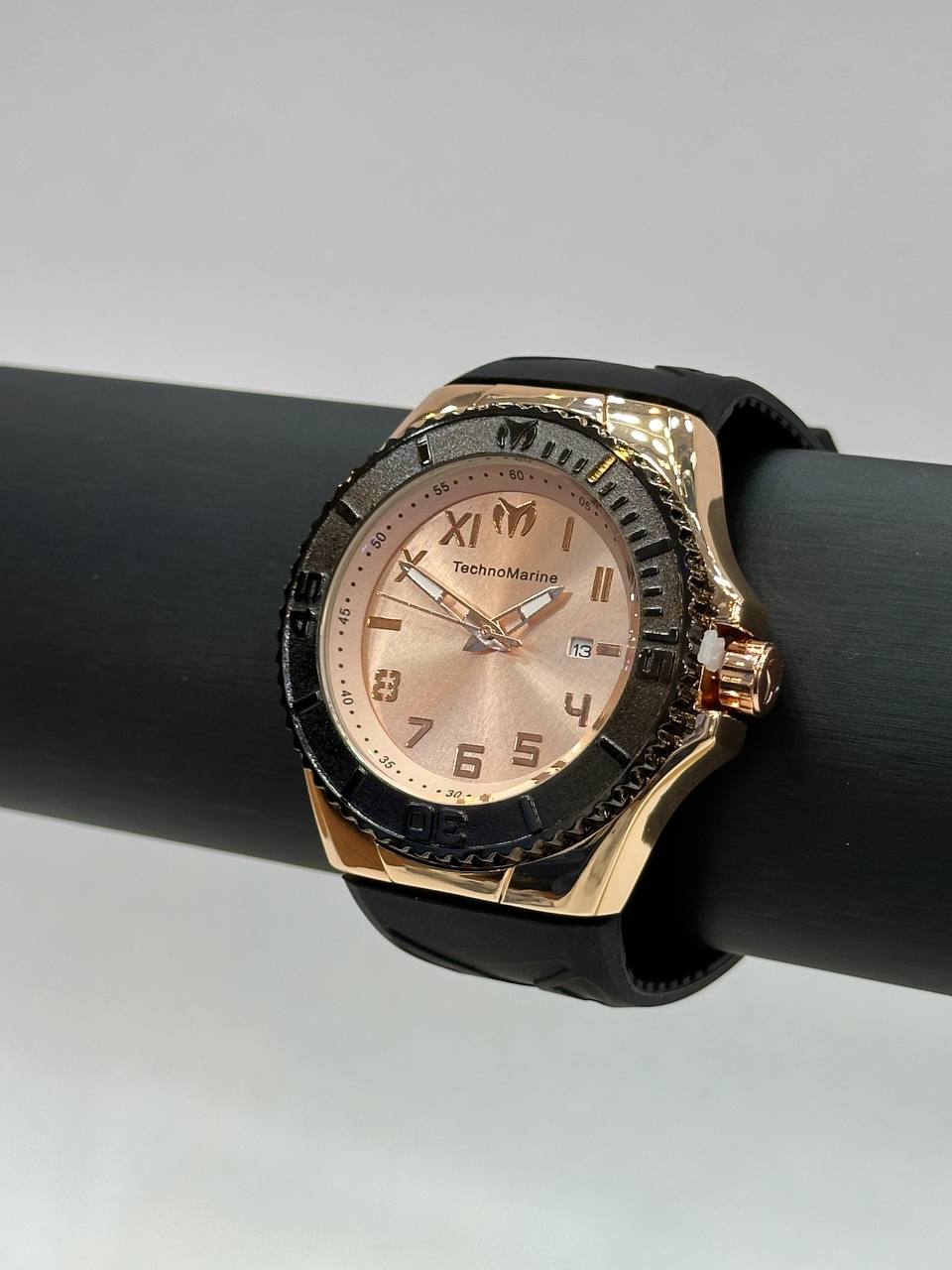 Reloj TechnoMarine