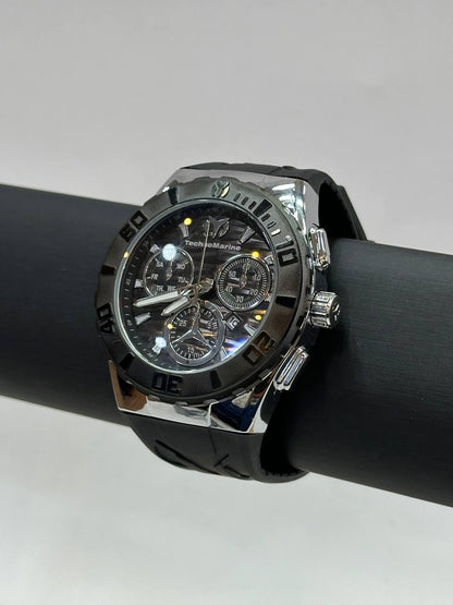 Reloj TechnoMarine