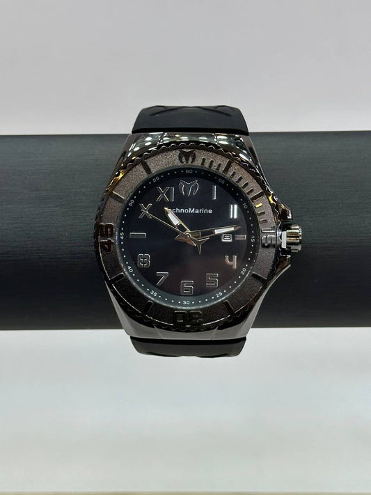 Reloj TechnoMarine
