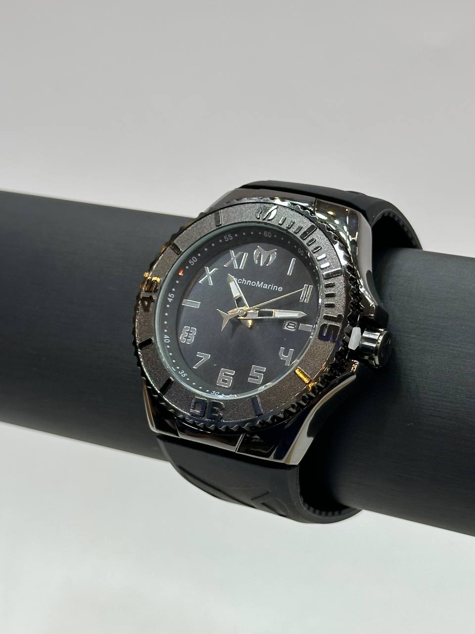 Reloj TechnoMarine