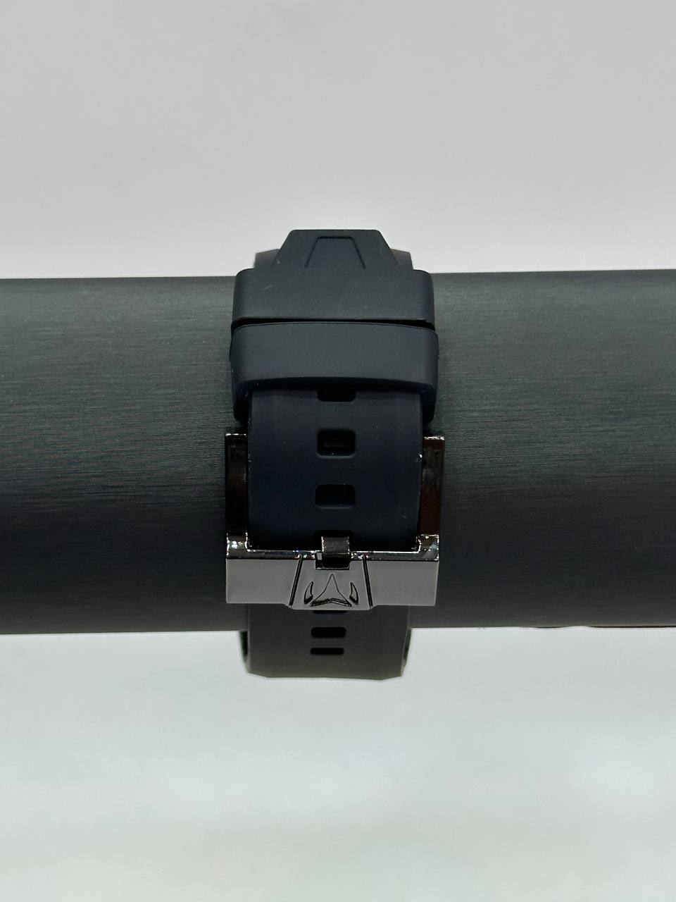 Reloj TechnoMarine