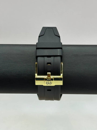 Reloj TechnoMarine