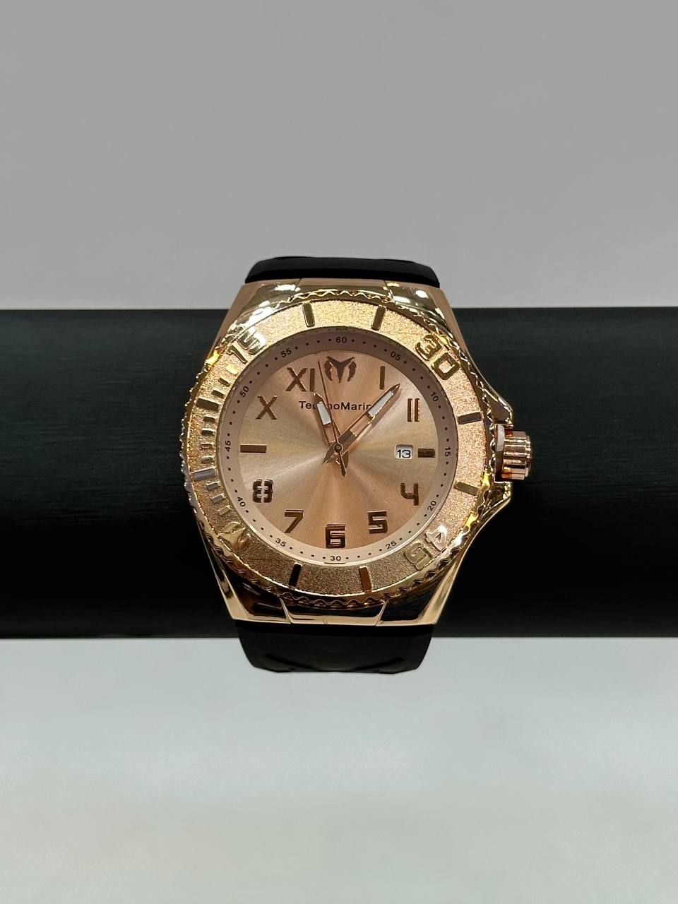 Reloj TechnoMarine