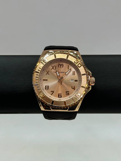 Reloj TechnoMarine