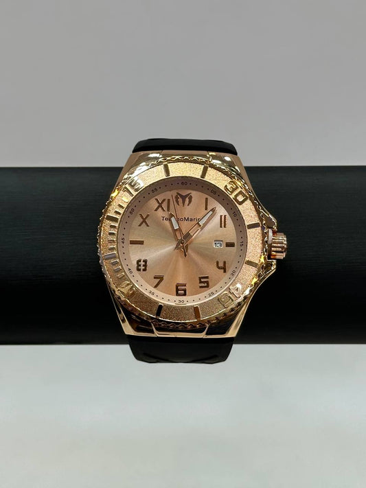 Reloj TechnoMarine