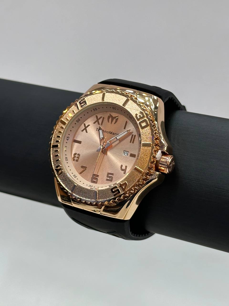 Reloj TechnoMarine