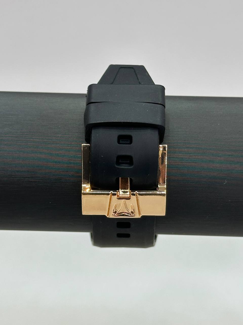 Reloj TechnoMarine