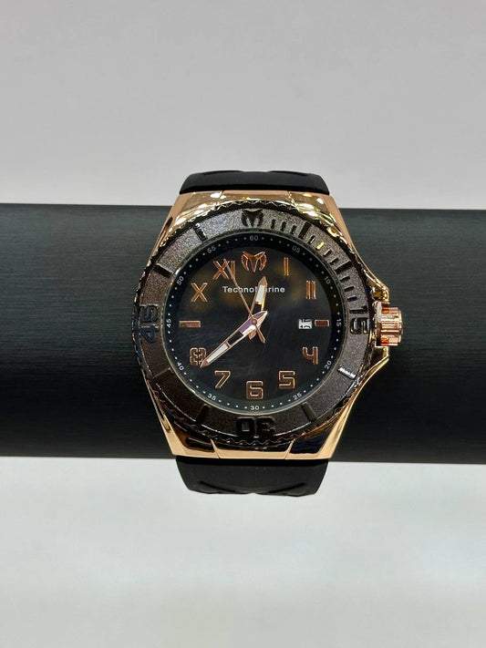 Reloj TechnoMarine