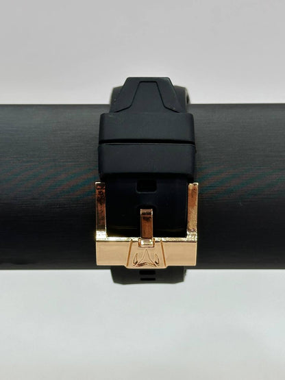 Reloj TechnoMarine