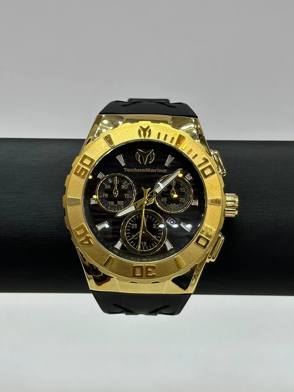 Reloj TechnoMarine