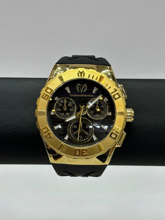 Reloj TechnoMarine