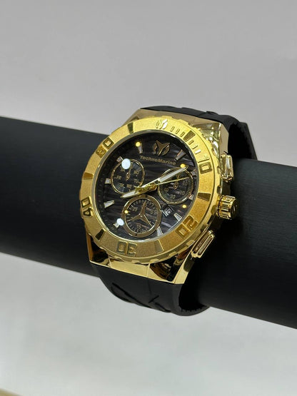 Reloj TechnoMarine