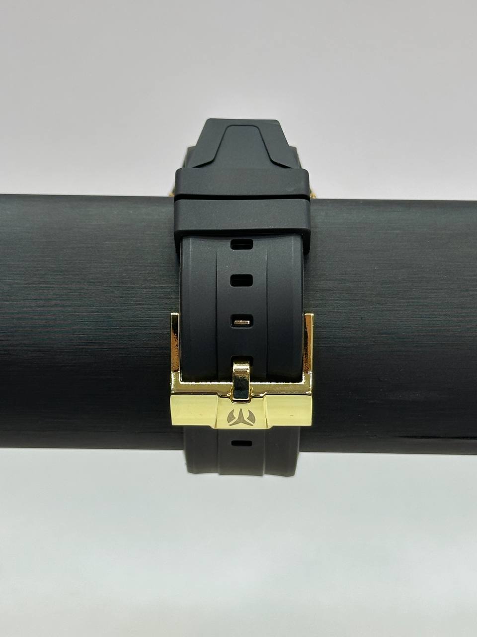 Reloj TechnoMarine