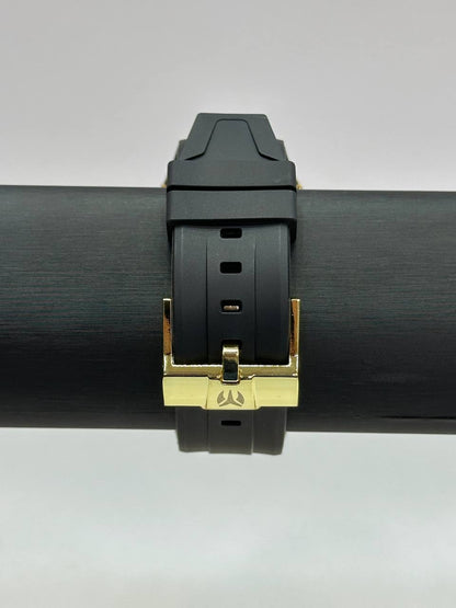 Reloj TechnoMarine