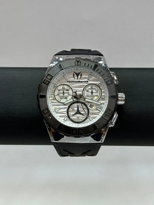 Reloj TechnoMarine