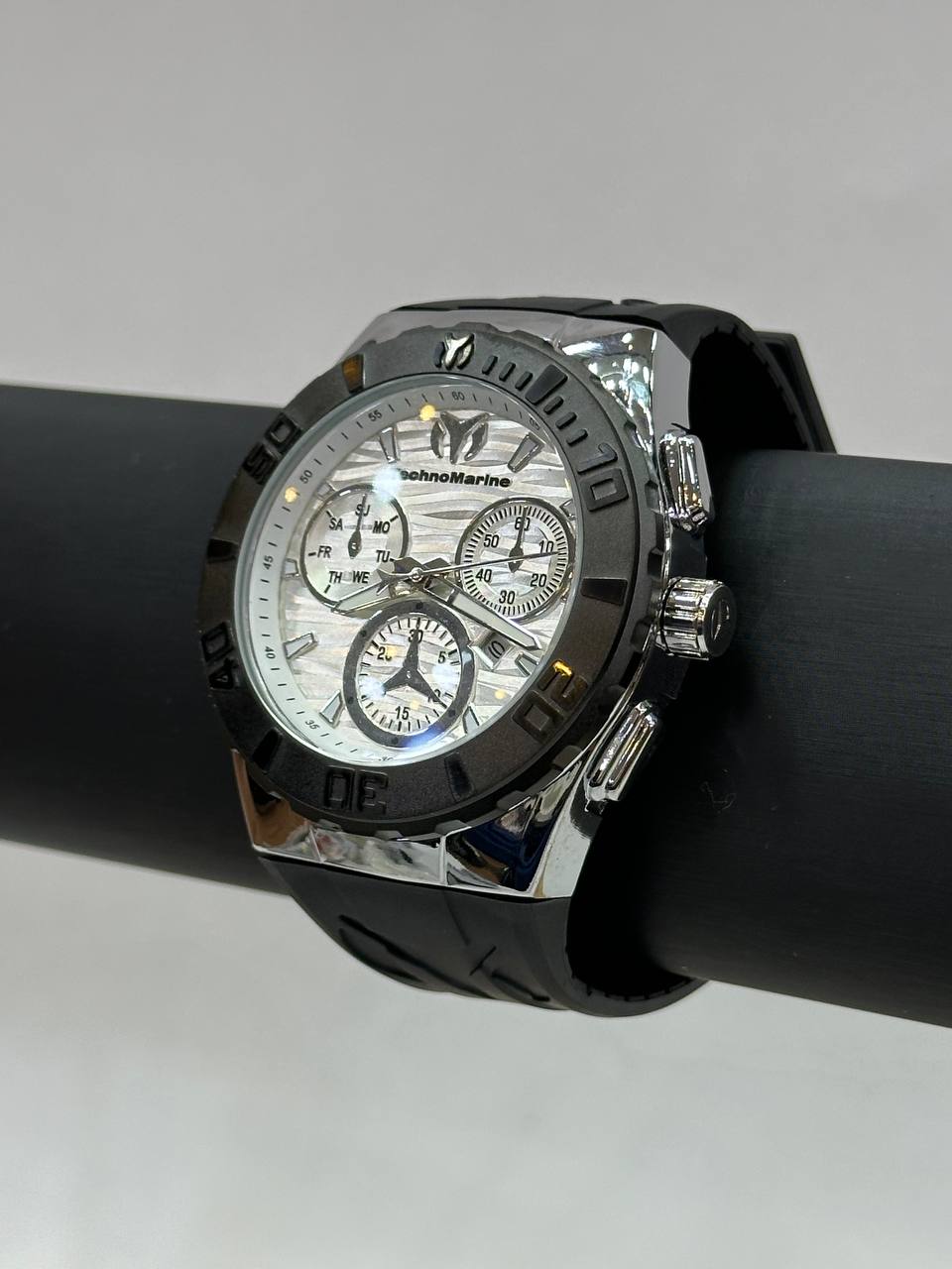 Reloj TechnoMarine