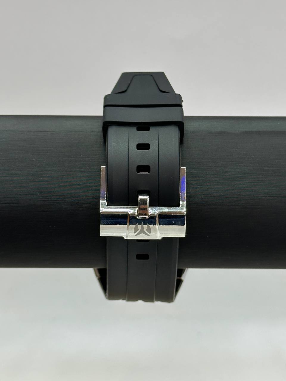 Reloj TechnoMarine