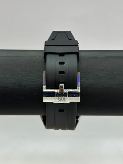 Reloj TechnoMarine