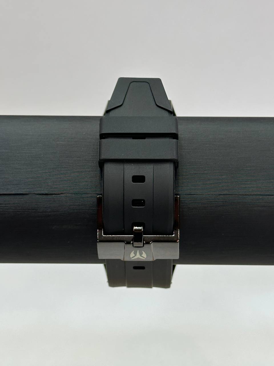 Reloj TechnoMarine
